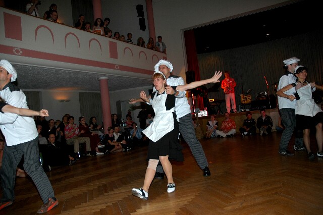 min 2006 02 25 munchen 284